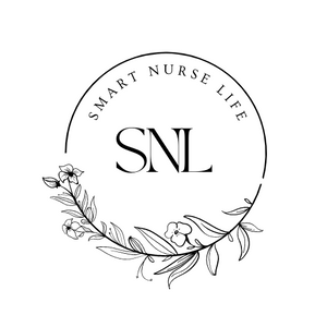 Smart Nurse Life